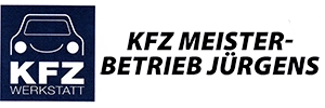 KFZ Meisterbetrieb Jürgens: Ihre Autowerkstatt in Struvenhütten